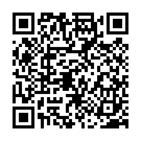 QR code for 5C9423K