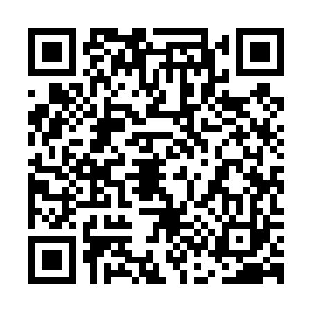 QR code for 5C9423S