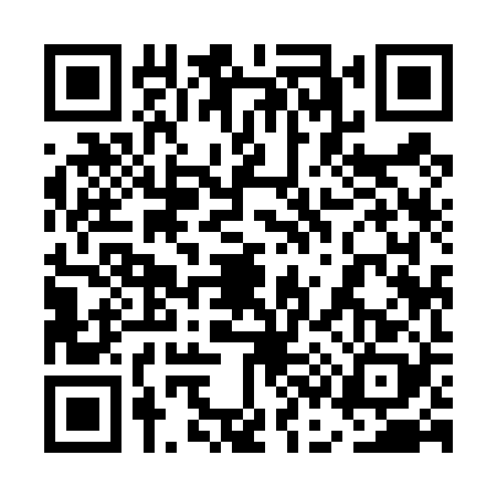 QR code for 5C94281