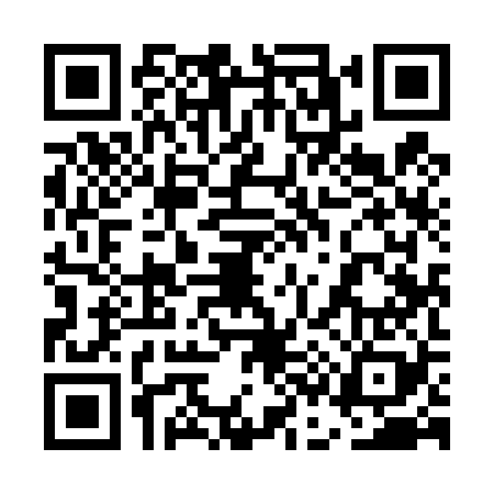 QR code for 5C9428H