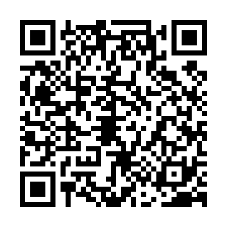 QR code for 5C94312