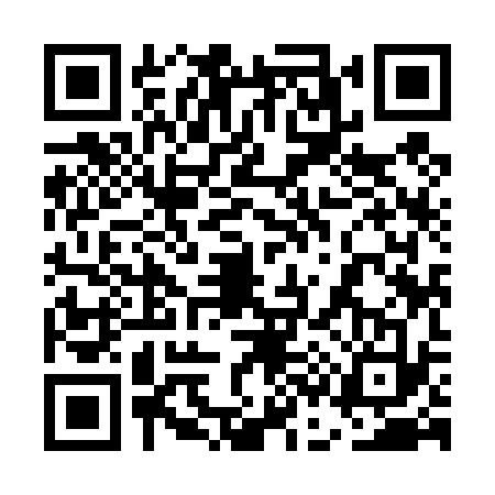 QR code for 5C94333