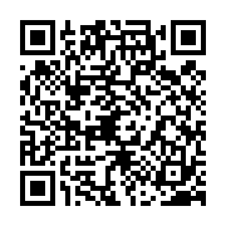QR code for 5C94334