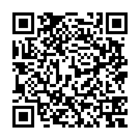 QR code for 5C94387