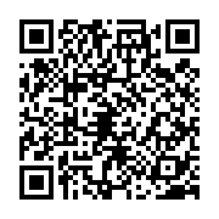 QR code for 5C9438D