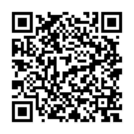 QR code for 5C94406