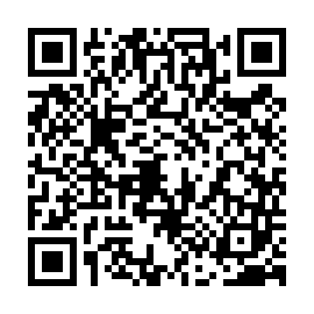 QR code for 5C94435