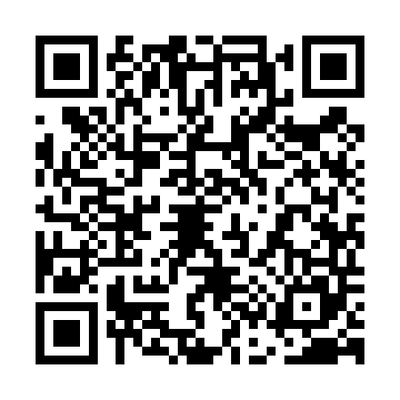 QR code for 5C94455