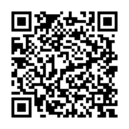 QR code for 5C94461