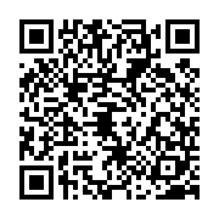 QR code for 5C94486