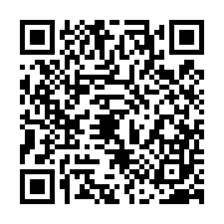 QR code for 5C9452H