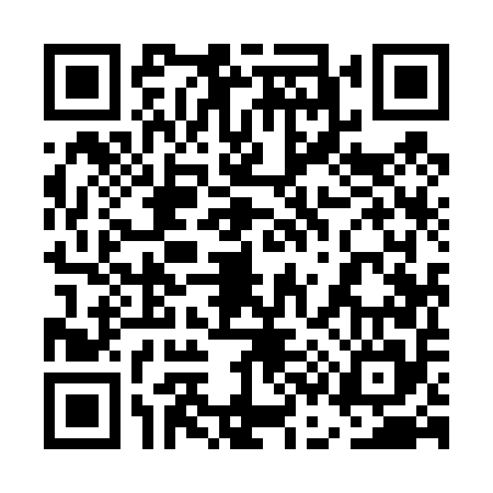 QR code for 5C9455K