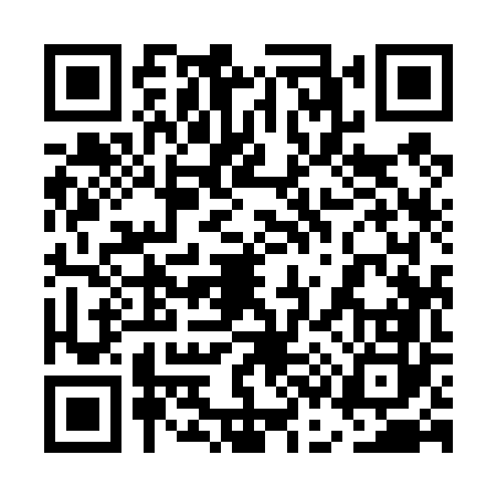 QR code for 5C9462C