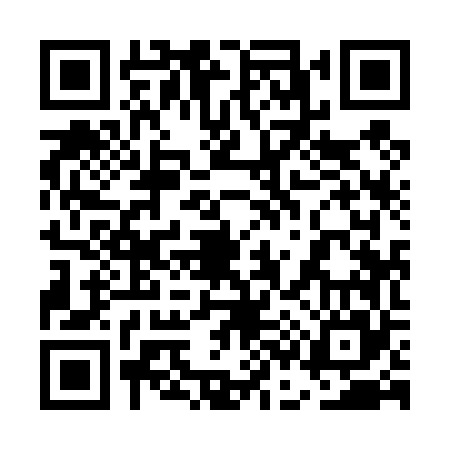 QR code for 5C9465C