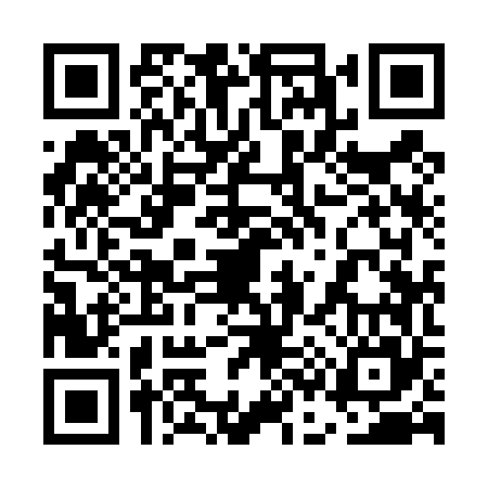 QR code for 5C9465E