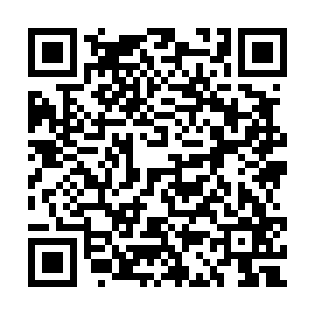 QR code for 5C9466H