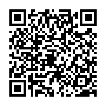 QR code for 5C94681