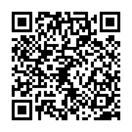 QR code for 5C9468J