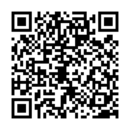QR code for 5C94694