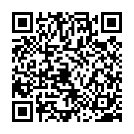 QR code for 5C9471W