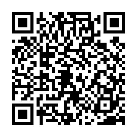 QR code for 5C94722