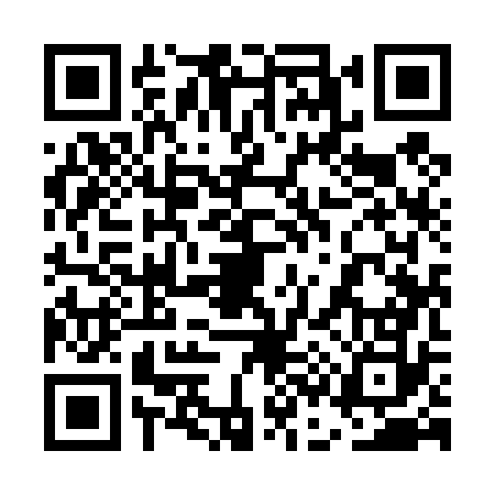 QR code for 5C9472G