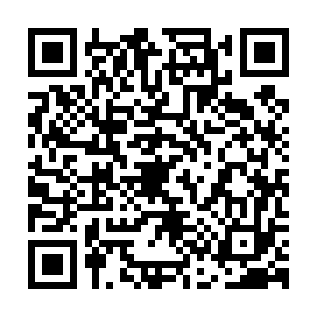 QR code for 5C9473V