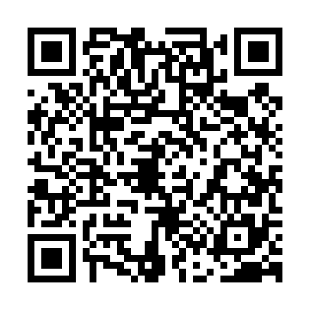 QR code for 5C9475G