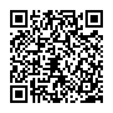 QR code for 5C94771