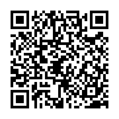 QR code for 5C94775