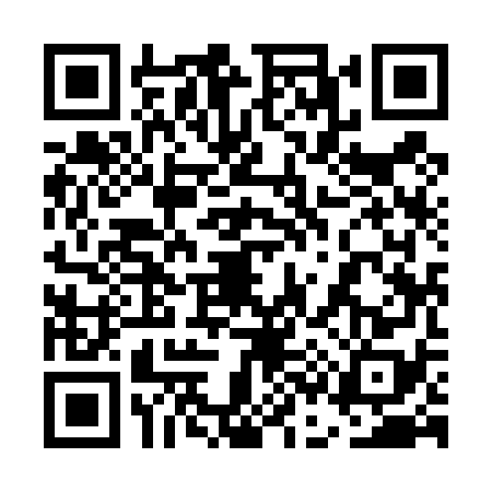 QR code for 5C94785