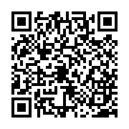 QR code for 5C9482K