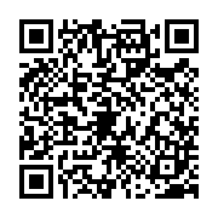QR code for 5C94835