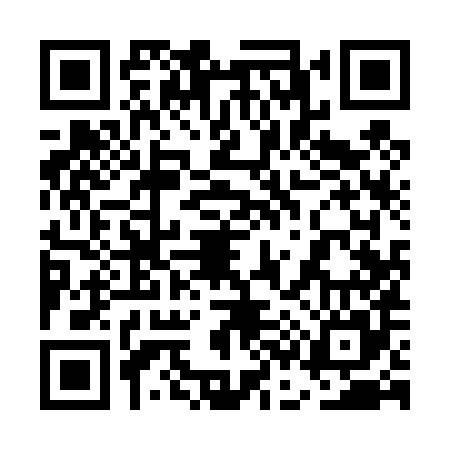QR code for 5C9485N