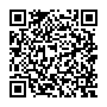 QR code for 5C9486D