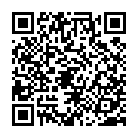 QR code for 5C9488B