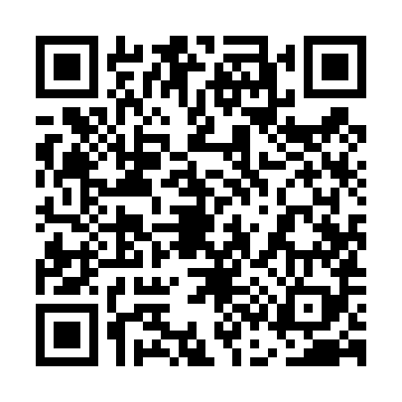 QR code for 5C9489I