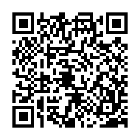 QR code for 5C94963