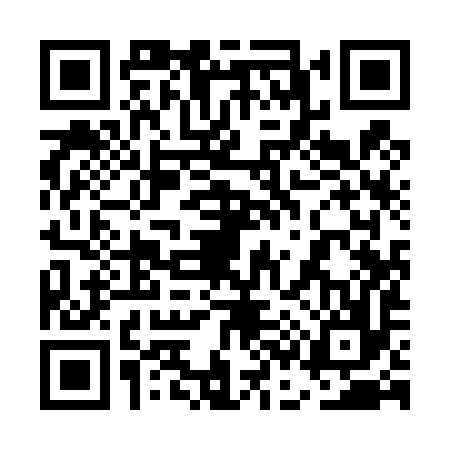 QR code for 5C9496X