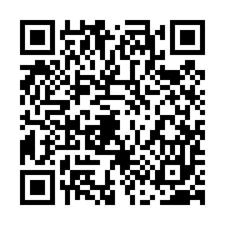 QR code for 5C9497O