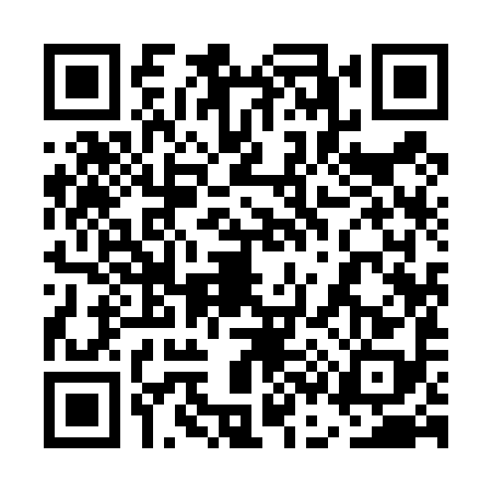 QR code for 5C94985
