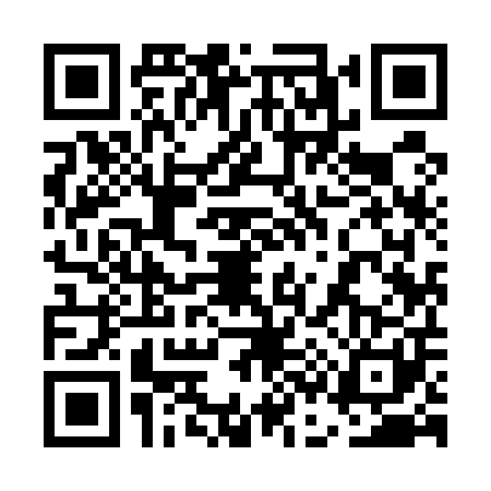 QR code for 5C95017
