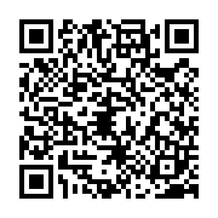 QR code for 5C95035