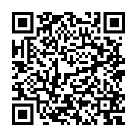 QR code for 5C9503S