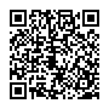 QR code for 5C95068