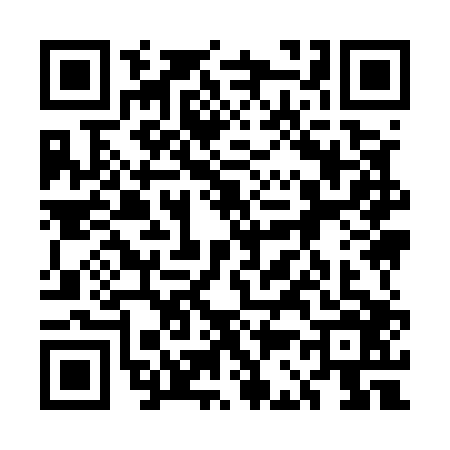 QR code for 5C95069