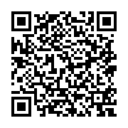 QR code for 5C95101