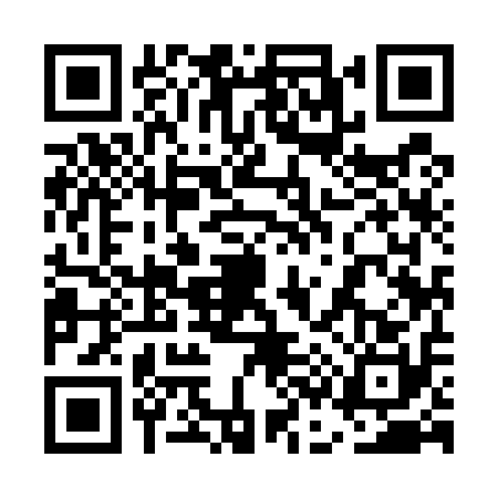 QR code for 5C95109