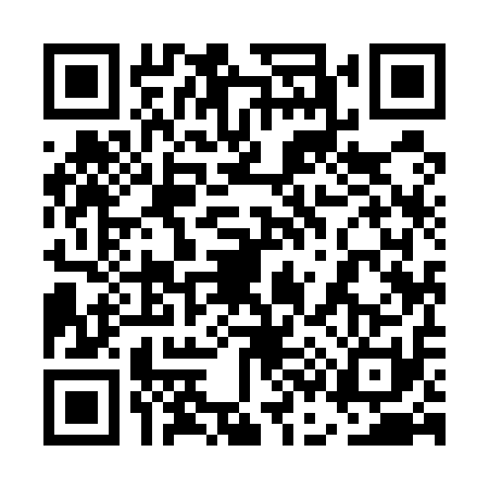 QR code for 5C95113