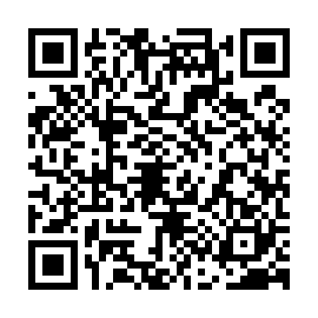QR code for 5C95200
